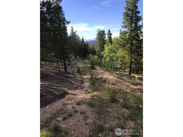 $160,000 | 2311 Highway 72, Golden, CO 80403