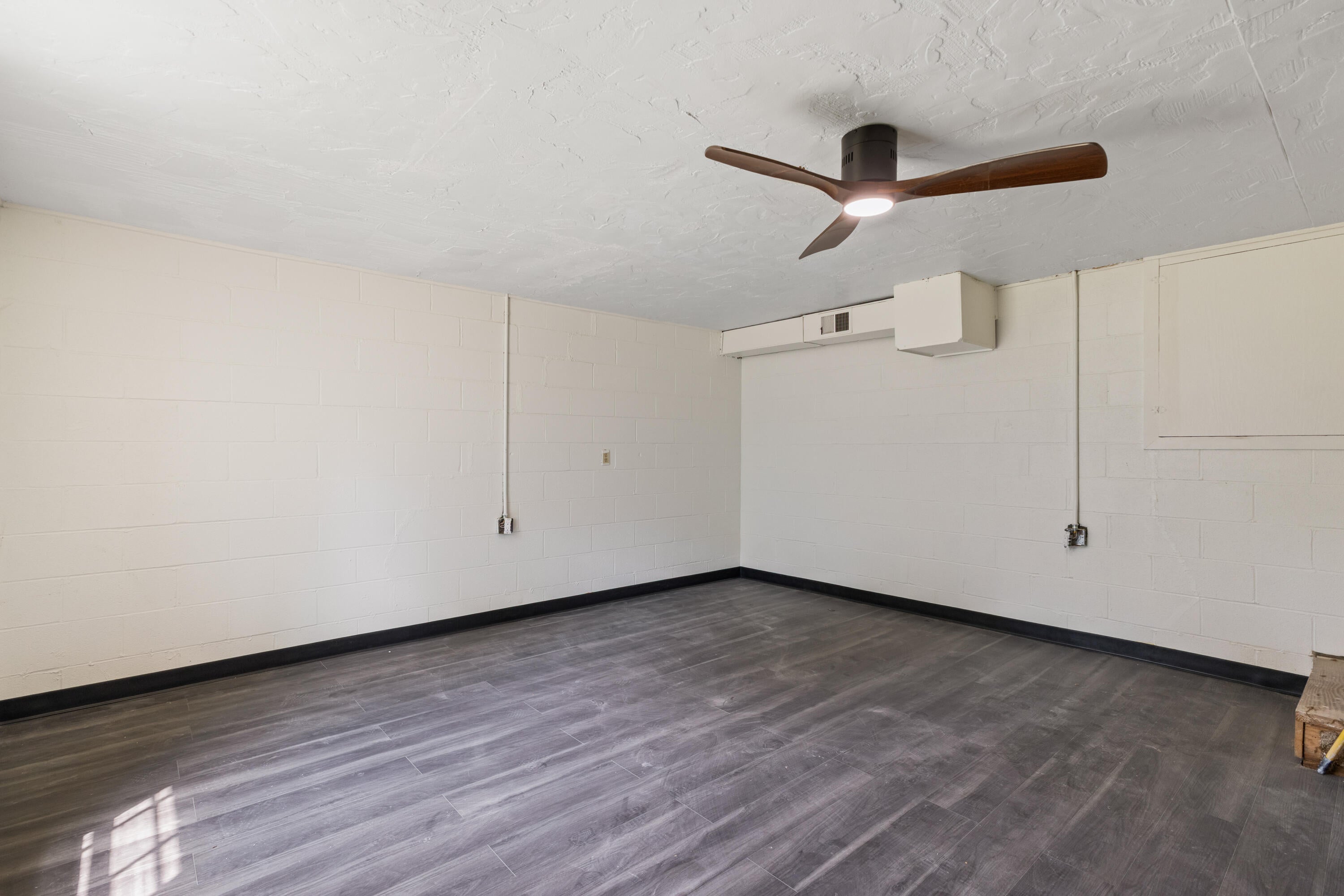 40 Jeffie Craven Road Laurel, MS 39443 - Photo 16 of 25 Gallery Image 16