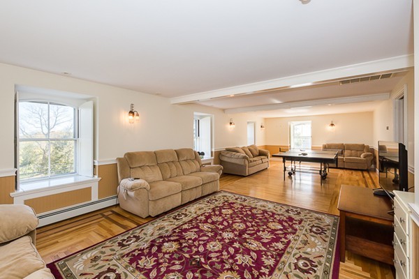 18 High Road Newbury, MA 01951 - Photo 28 of 28 Gallery Image 28