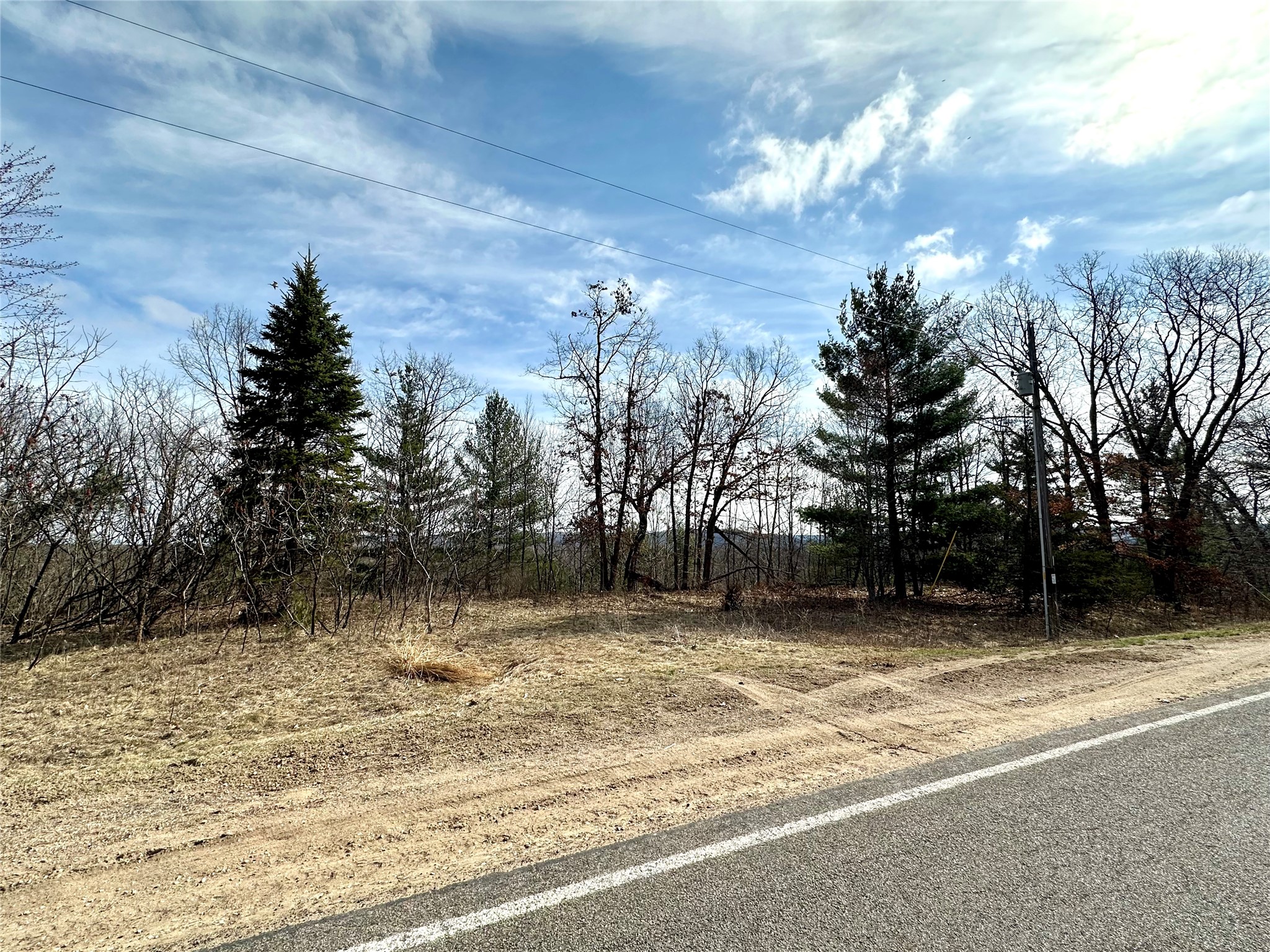 N4548 County Road North Arkansaw, WI 54721 - Photo 12 of 25
