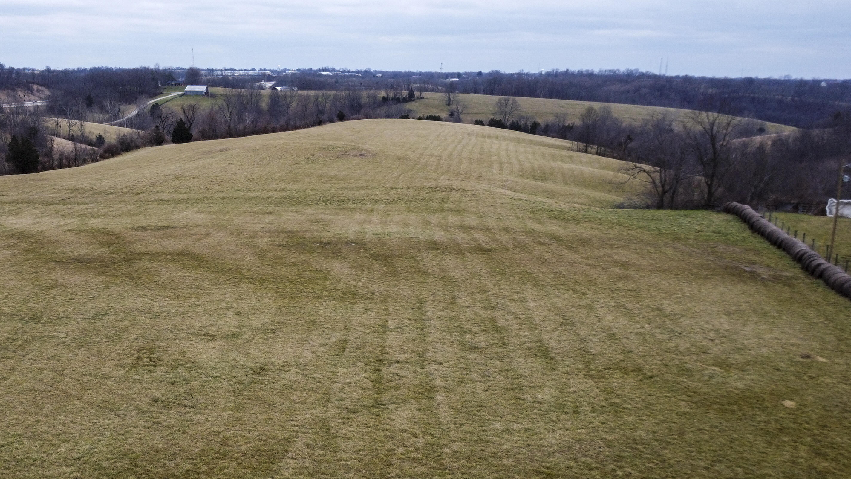 0 Meeks Dry Ridge Dry Ridge, KY 41035 - Photo 7 of 19 Gallery Image 7