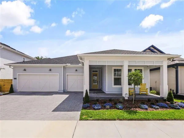 $799,900 | 6228 Trailblaze Bend, St. Cloud, FL 34771