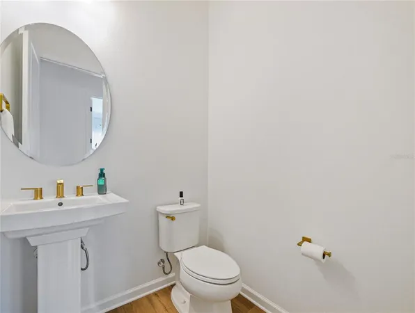 $799,900 | 6228 Trailblaze Bend, St. Cloud, FL 34771