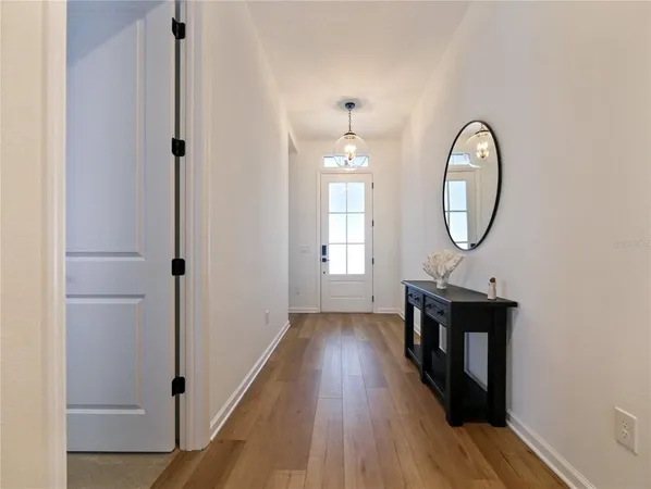 $799,900 | 6228 Trailblaze Bend, St. Cloud, FL 34771