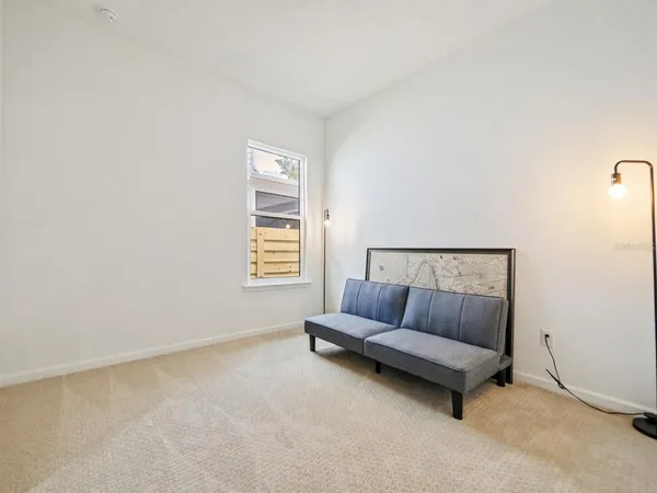 $799,900 | 6228 Trailblaze Bend, St. Cloud, FL 34771