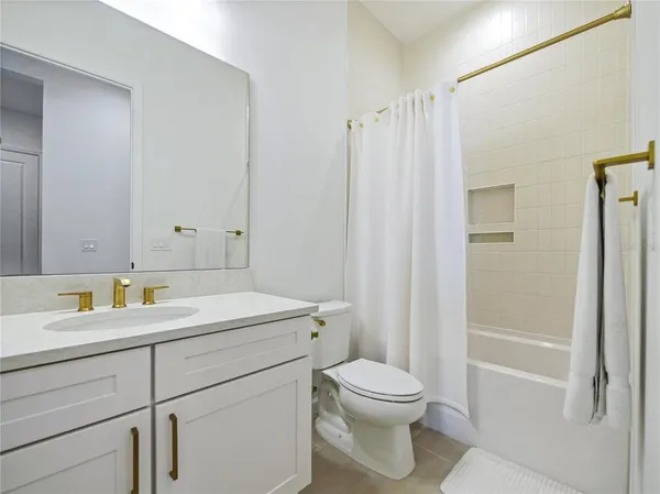 $799,900 | 6228 Trailblaze Bend, St. Cloud, FL 34771