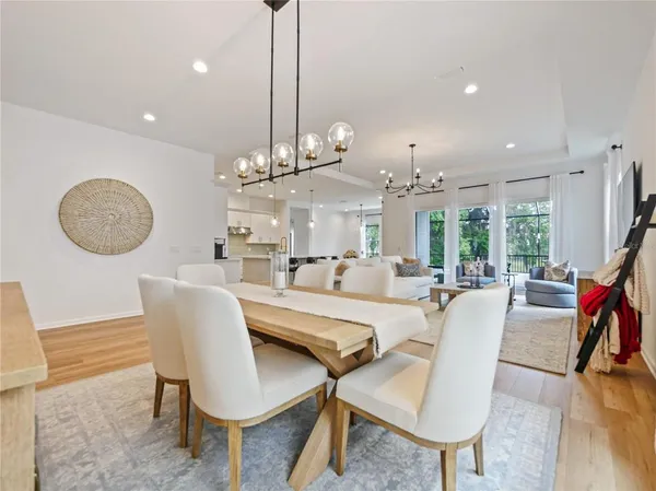$799,900 | 6228 Trailblaze Bend, St. Cloud, FL 34771
