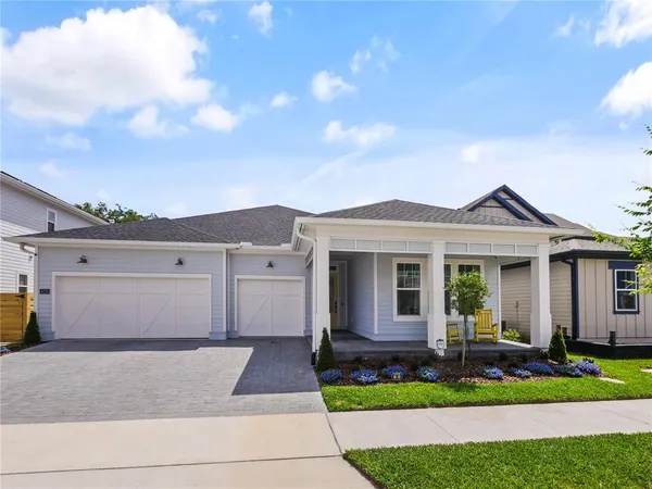 $799,900 | 6228 Trailblaze Bend, St. Cloud, FL 34771