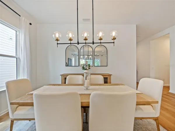 $799,900 | 6228 Trailblaze Bend, St. Cloud, FL 34771