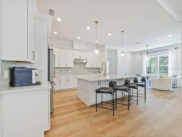 $799,900 | 6228 Trailblaze Bend, St. Cloud, FL 34771