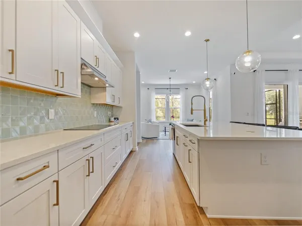 $799,900 | 6228 Trailblaze Bend, St. Cloud, FL 34771