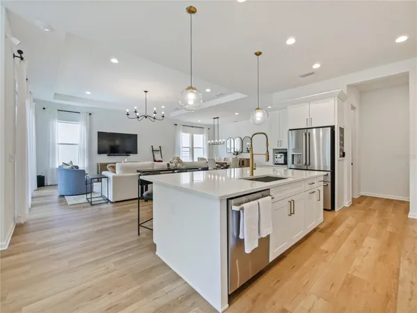 $799,900 | 6228 Trailblaze Bend, St. Cloud, FL 34771