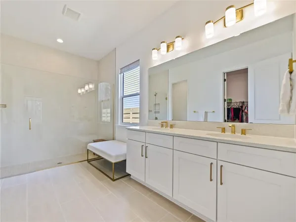 $799,900 | 6228 Trailblaze Bend, St. Cloud, FL 34771
