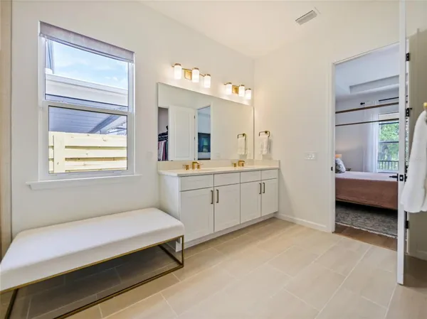 $799,900 | 6228 Trailblaze Bend, St. Cloud, FL 34771