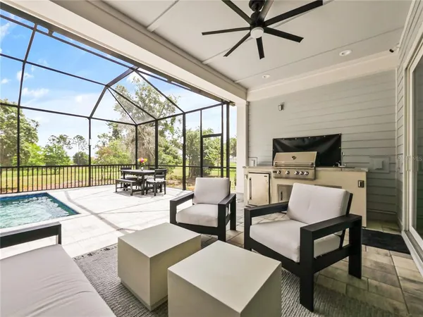 $799,900 | 6228 Trailblaze Bend, St. Cloud, FL 34771