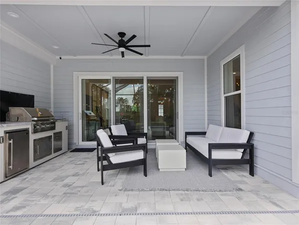 $799,900 | 6228 Trailblaze Bend, St. Cloud, FL 34771