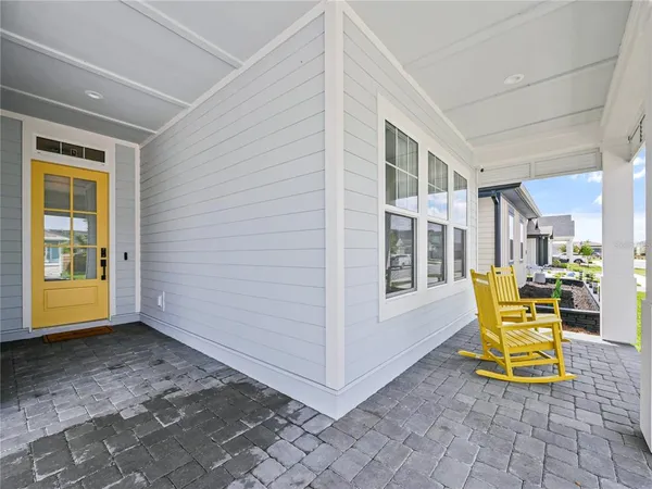 $799,900 | 6228 Trailblaze Bend, St. Cloud, FL 34771
