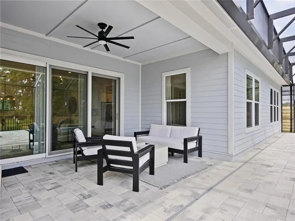 $799,900 | 6228 Trailblaze Bend, St. Cloud, FL 34771