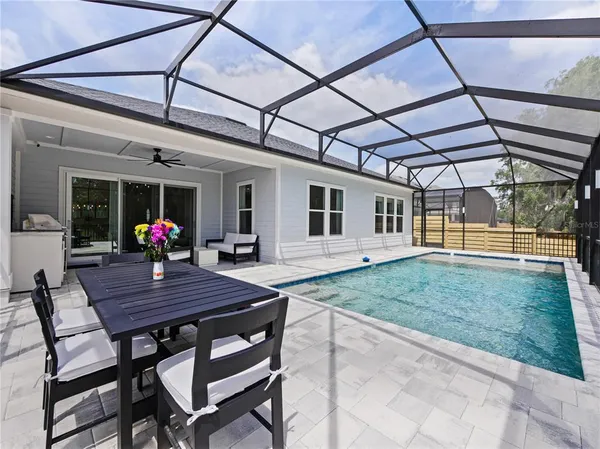 $799,900 | 6228 Trailblaze Bend, St. Cloud, FL 34771