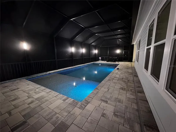 $799,900 | 6228 Trailblaze Bend, St. Cloud, FL 34771