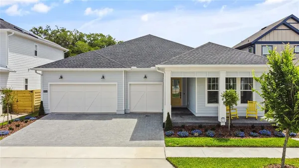 $799,900 | 6228 Trailblaze Bend, St. Cloud, FL 34771