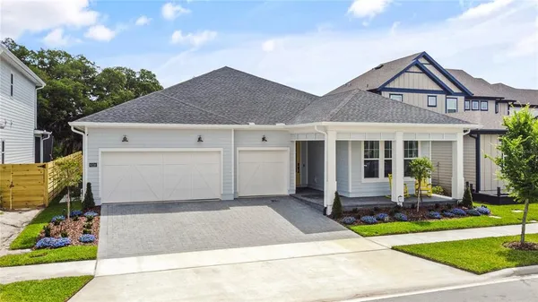 $799,900 | 6228 Trailblaze Bend, St. Cloud, FL 34771