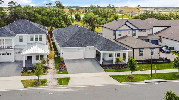 $799,900 | 6228 Trailblaze Bend, St. Cloud, FL 34771