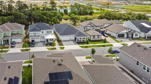 $799,900 | 6228 Trailblaze Bend, St. Cloud, FL 34771