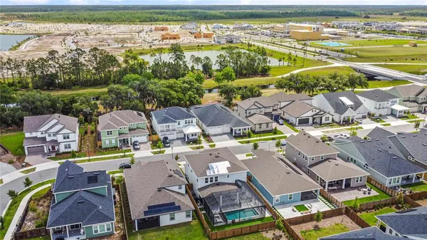 $799,900 | 6228 Trailblaze Bend, St. Cloud, FL 34771