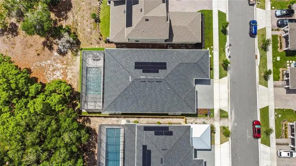 $799,900 | 6228 Trailblaze Bend, St. Cloud, FL 34771