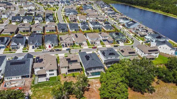 $799,900 | 6228 Trailblaze Bend, St. Cloud, FL 34771