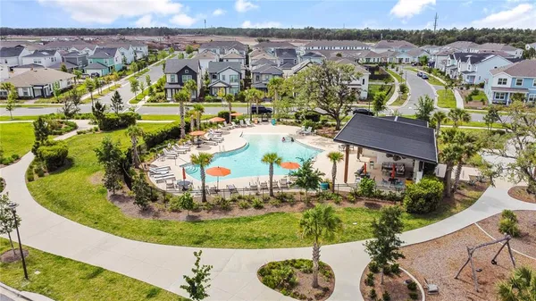 $799,900 | 6228 Trailblaze Bend, St. Cloud, FL 34771