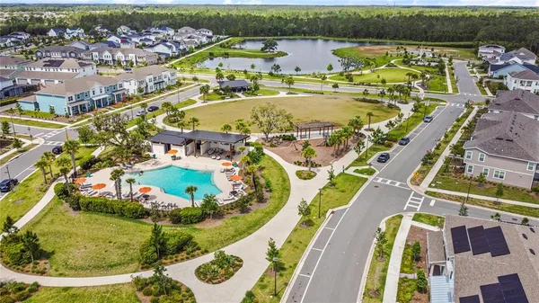 $799,900 | 6228 Trailblaze Bend, St. Cloud, FL 34771