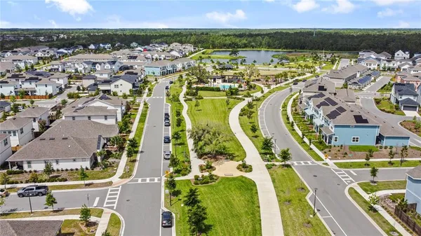 $799,900 | 6228 Trailblaze Bend, St. Cloud, FL 34771