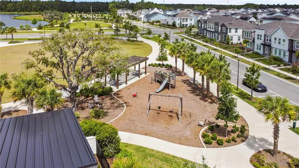 $799,900 | 6228 Trailblaze Bend, St. Cloud, FL 34771