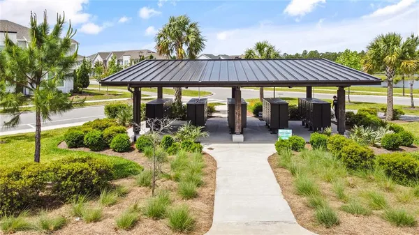 $799,900 | 6228 Trailblaze Bend, St. Cloud, FL 34771