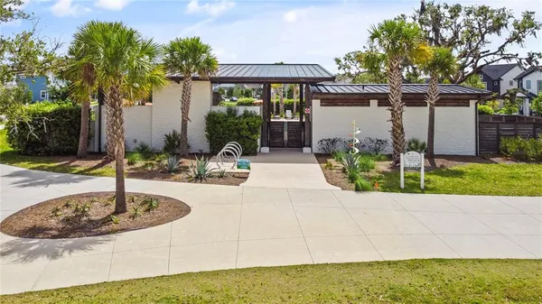 $799,900 | 6228 Trailblaze Bend, St. Cloud, FL 34771