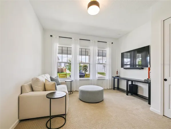 $799,900 | 6228 Trailblaze Bend, St. Cloud, FL 34771