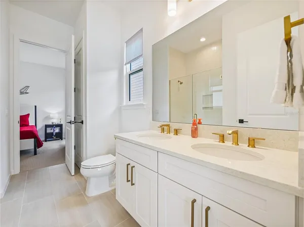 $799,900 | 6228 Trailblaze Bend, St. Cloud, FL 34771