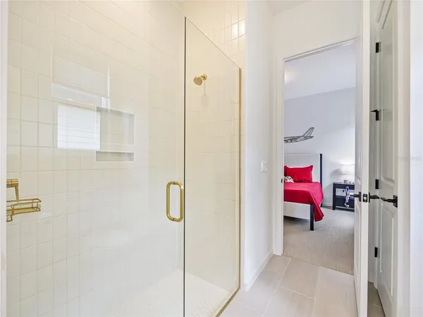 $799,900 | 6228 Trailblaze Bend, St. Cloud, FL 34771