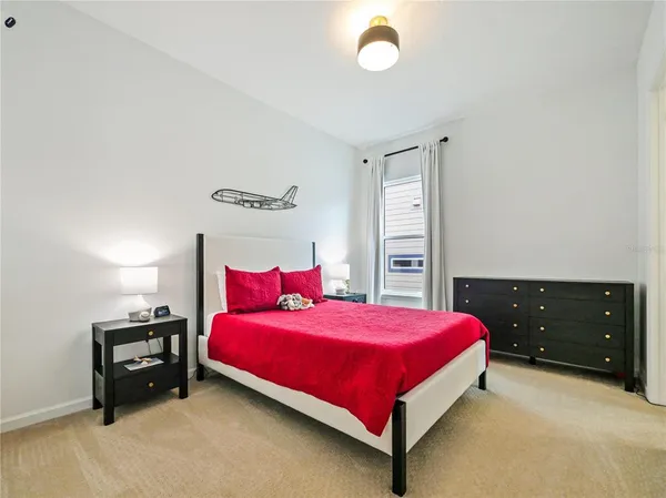 $799,900 | 6228 Trailblaze Bend, St. Cloud, FL 34771