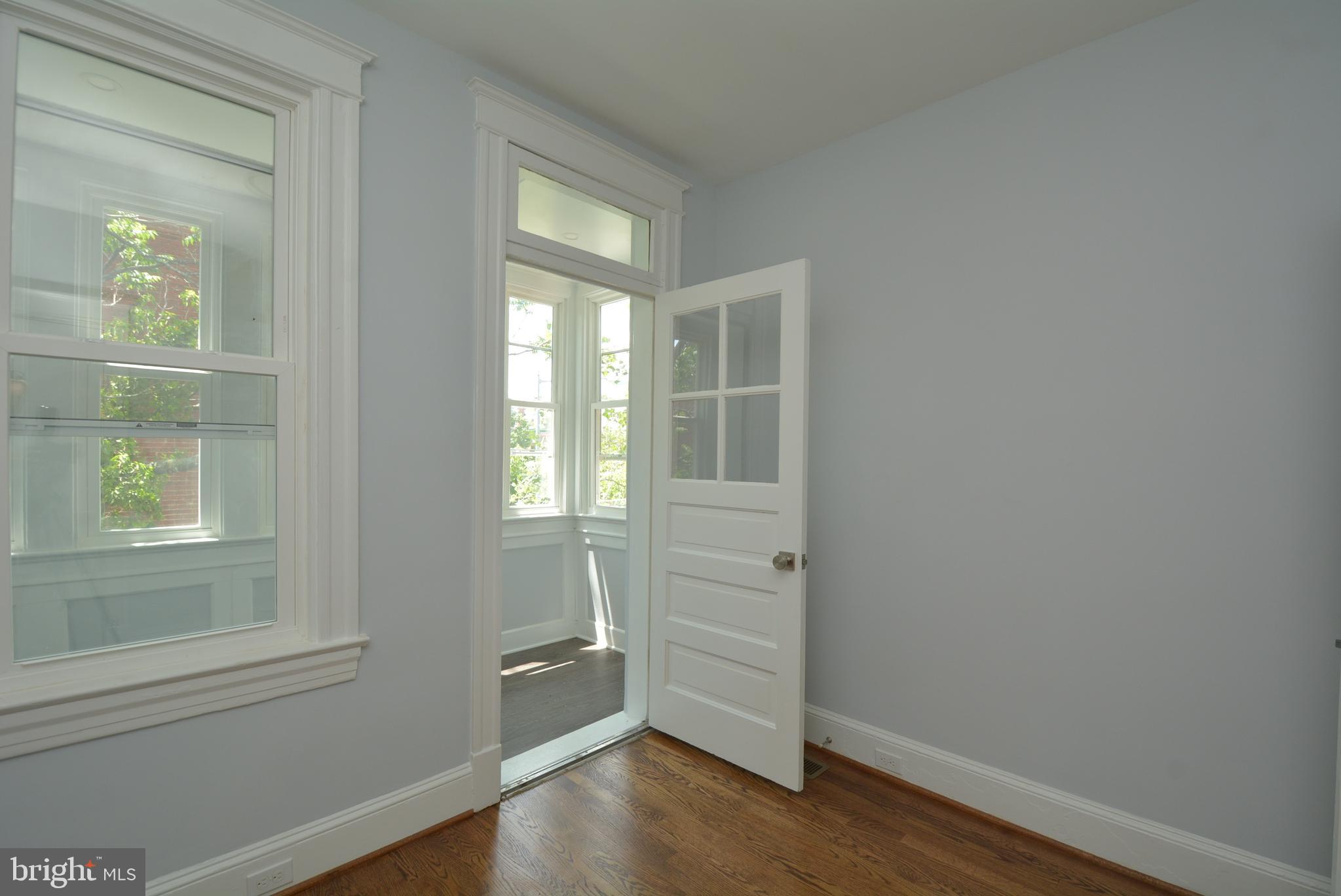 1724 2nd Street Northwest Washington, DC 20001 - Photo 29 of 32