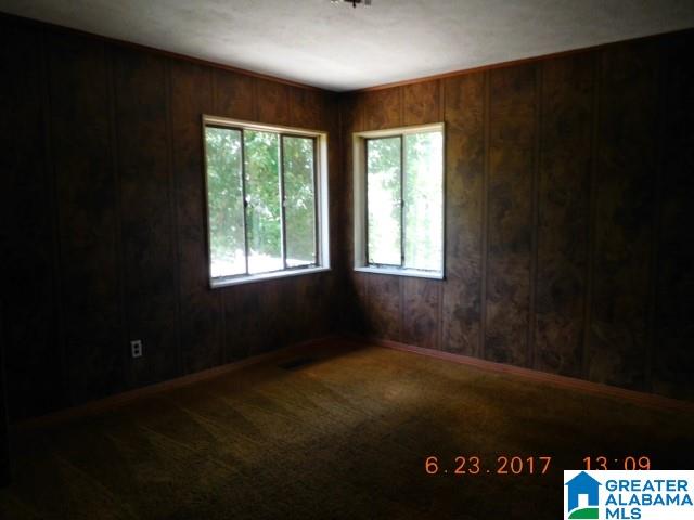 313 Chestnut Street Birmingham, AL 35206 - Photo 16 of 20