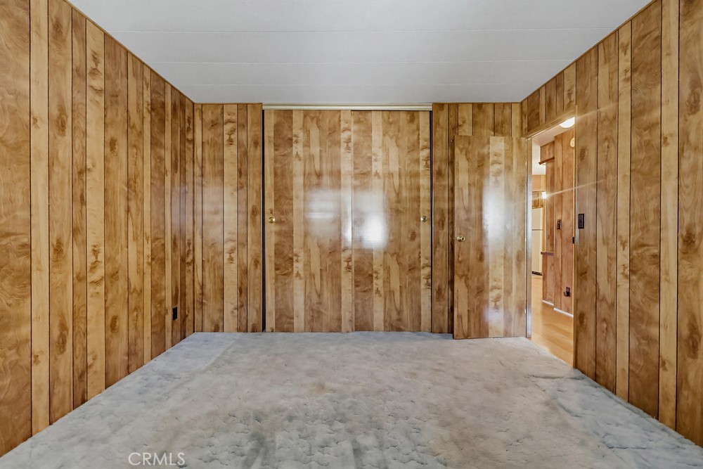 31244 North Lakehills Road Castaic, CA 91384 - Photo 53 of 72 Second Bedroom