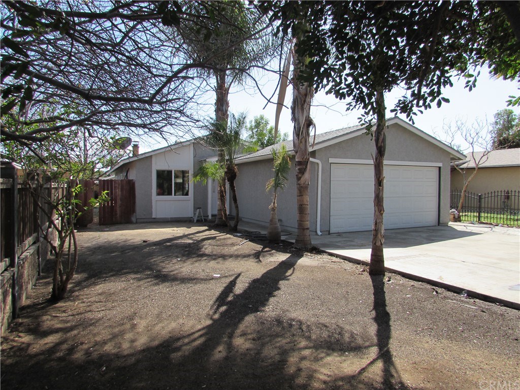 8568 Janet Avenue Riverside, CA 92503 - Photo 1 of 1
