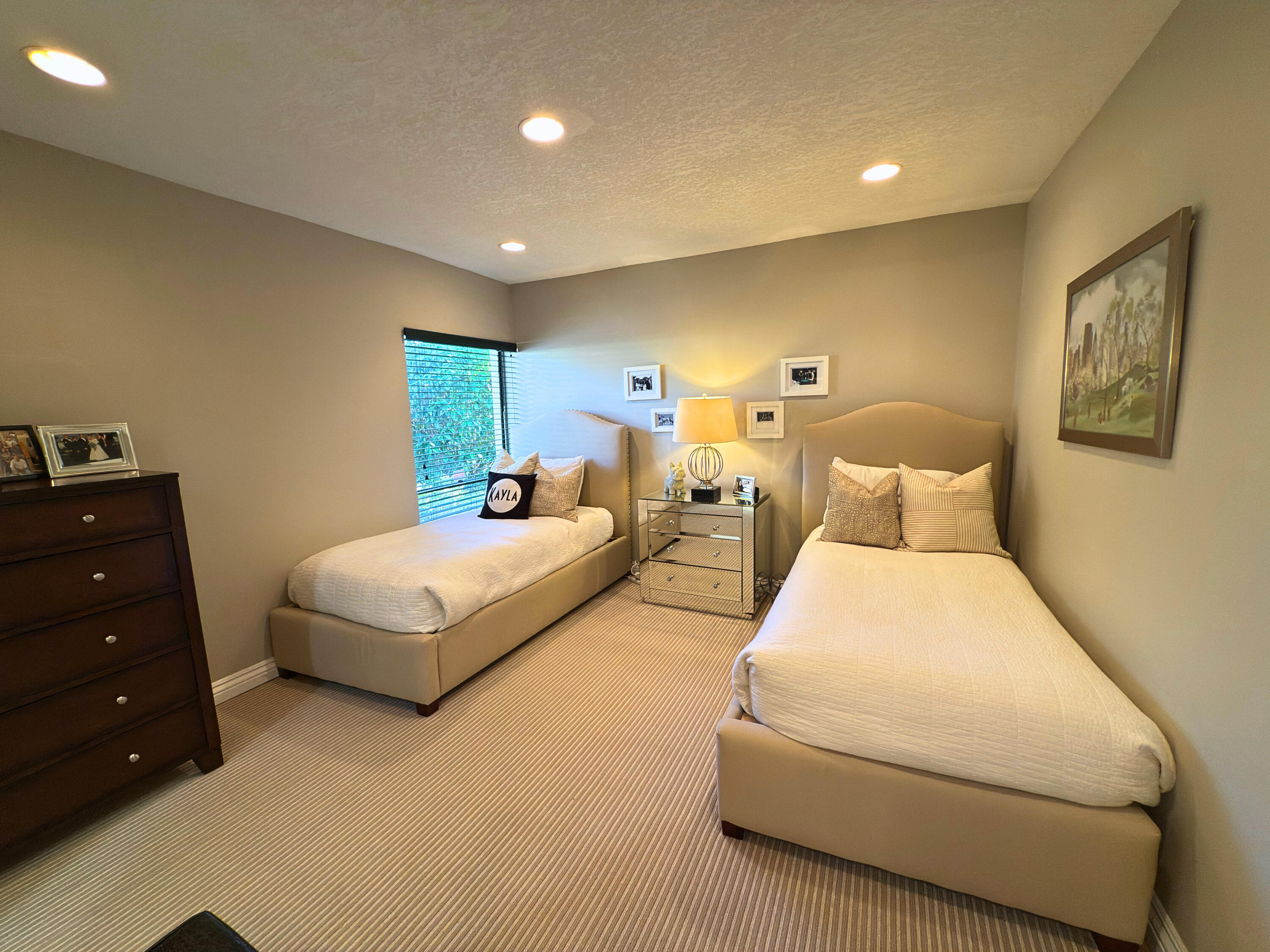 406 Bridgewood Court Boca Raton, FL 33434 - Photo 30 of 76 1-BD-2