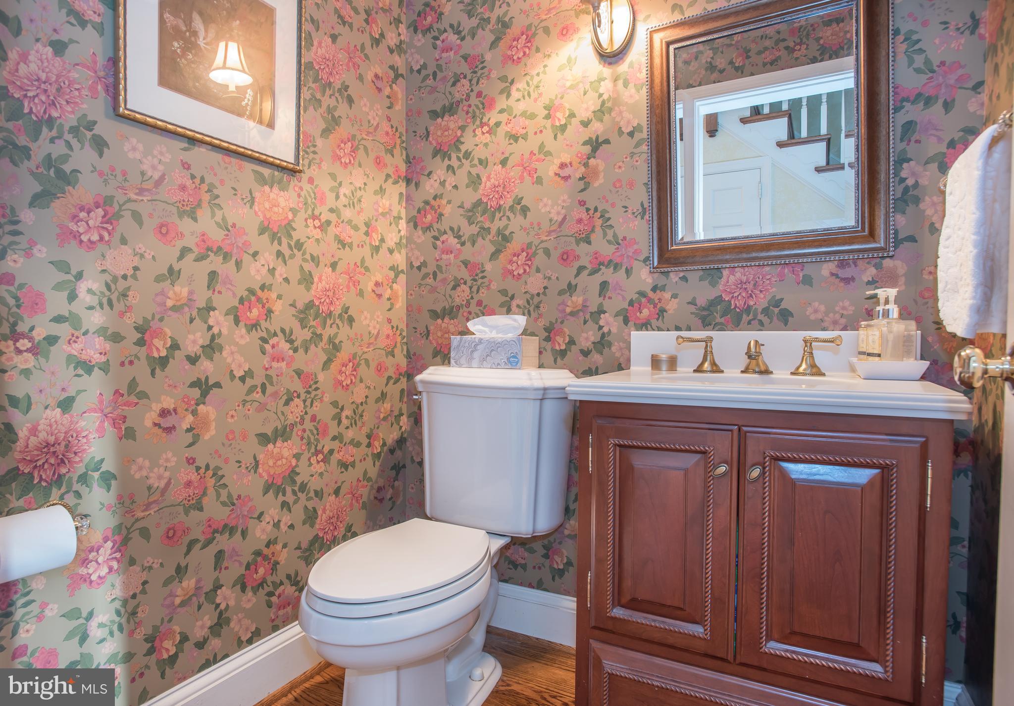 107 Edgewood Road Wilmington, DE 19803 - Photo 22 of 46 Gallery Image 22