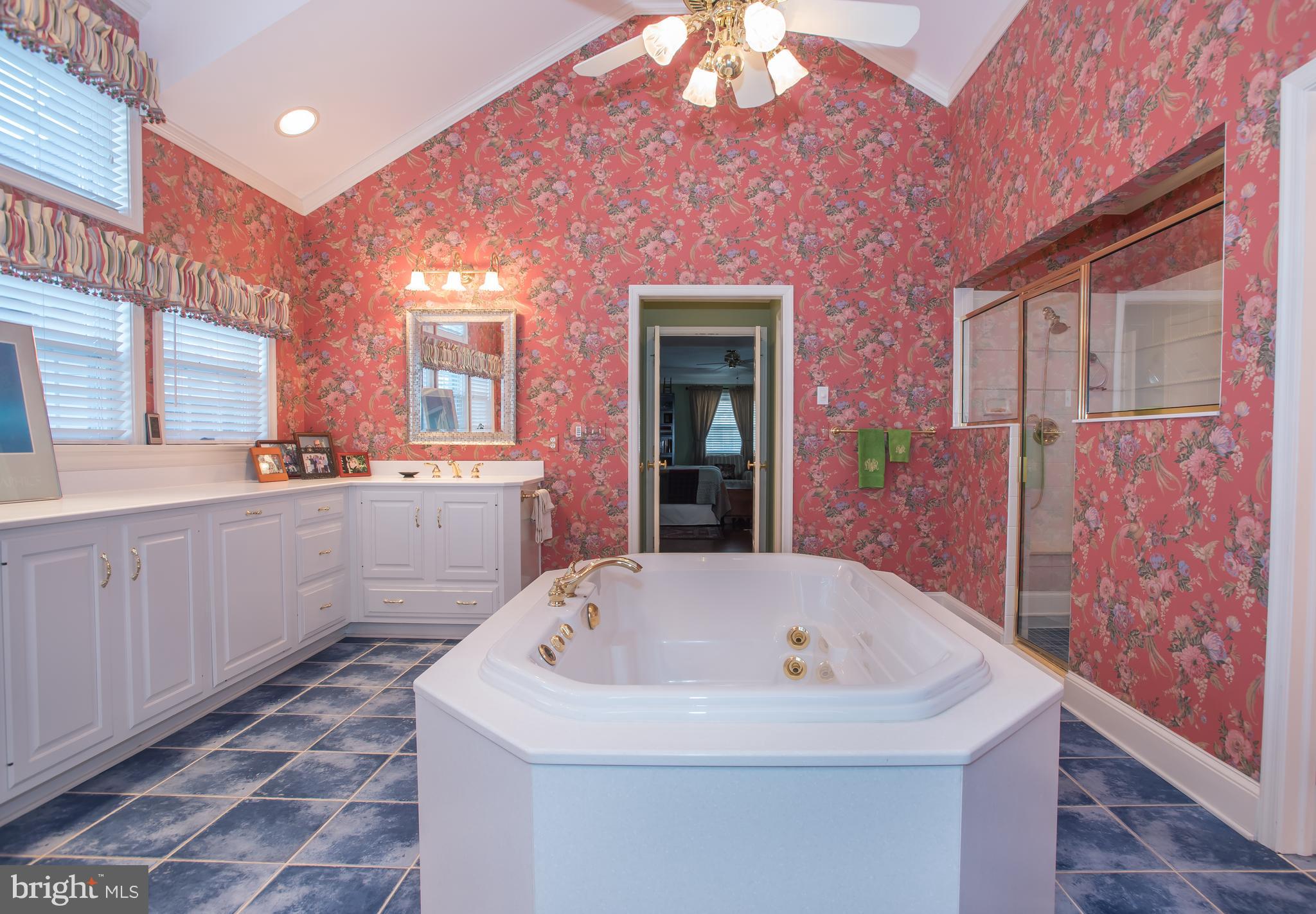 107 Edgewood Road Wilmington, DE 19803 - Photo 31 of 46 Gallery Image 31
