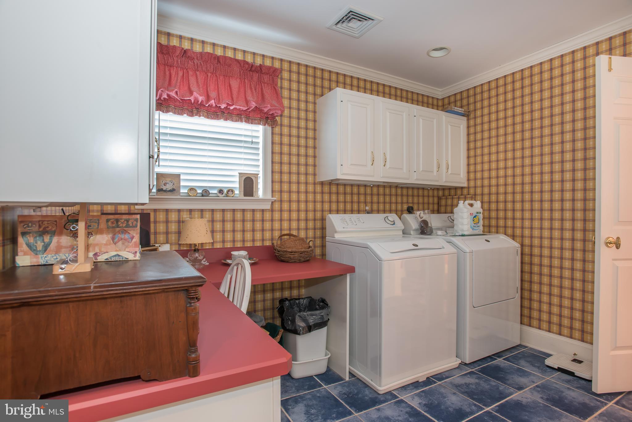 107 Edgewood Road Wilmington, DE 19803 - Photo 33 of 46 Gallery Image 33