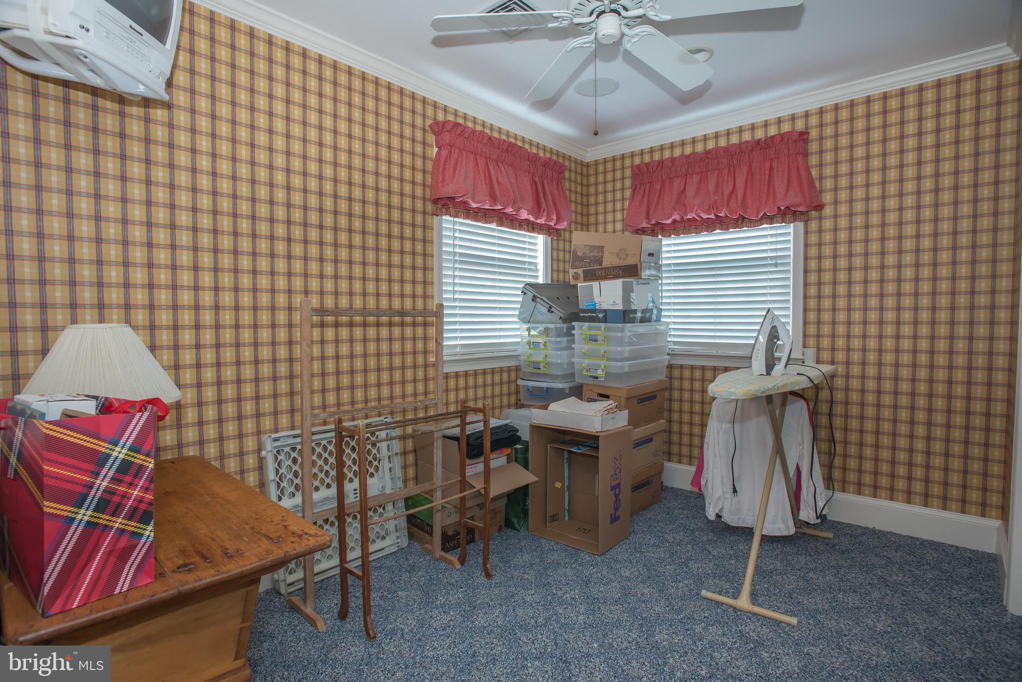107 Edgewood Road Wilmington, DE 19803 - Photo 34 of 46 Gallery Image 34